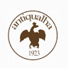 Antiqualha