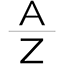 Antiquariaat Zwaanshals