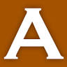 Antiquariat am St. Vith