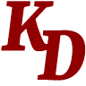 Versandantiquariat Kerstin Daras
