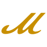 Mayer Bücher