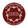 Antiquariato Costa Viterbo