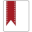 Antiquates Ltd