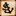 AntiqueBoatAmerica.com
