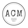 Antique Company Mall