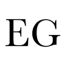 Essex Galleries
