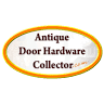 antiquedoorhardware.com