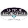 Antique Estate Liquidators Of Charleston