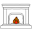Antique Fireplaces London