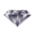 Antique Jewellery Boutique