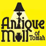 Antique Mall of Tomah