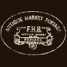 Antique Market