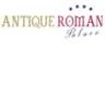 Antique Roman Palace Museum Hotel
