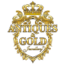 Antiques & Gold Jewellery / АНТИКС ЕНД ГОЛД ЮВЕЛИРИ
