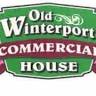 Old Winterport Commercial House