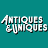 Antiques & Uniques