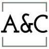 Antiques & Collectibles Buyers LLC