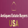 Antiques Estate Buyers