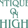 Antiques On High Taunton LTD