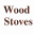 Antiquestoves.us