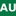 Antiques Unlimited