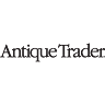Antique Trader Magazine
