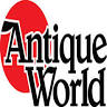 Antique World & Flea Market