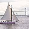 Antique Yacht Collection