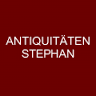 Antiquitäten Stephan, Petra Meusburger