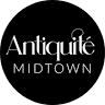 Antiquité Midtown