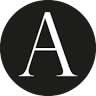 Antiquités de l'andelle