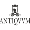 Antiqvvm