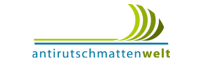 Antirutschmattenwelt