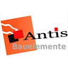 Antis Bauelemente GmbH