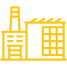 ANTITACCHEGGIO ITALIA