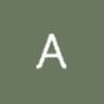 Antium AURUM Ltd.