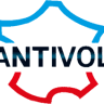 Antivol - Picard Serrures