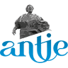 Brasserie-Hotel Antje van de Statie