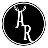 Antler Ridge Cabins