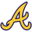 Antlers High School