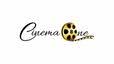 Cinema One
