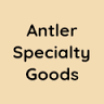 Antler Specialty Goods