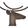 Antlers Resort