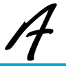 Antoine Active
