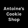 Antoine's Cookie Shop Campbell