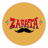 Antojeria ZAPATA