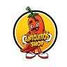 Antojitos.shop