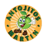Antojitos Martin