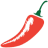Antojitos Taqueria