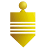 Construcciones Antolín Alonso SL